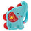 V9HA2ECA6165F6A352B01D9BF343B4E35DCR7065963P2