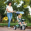V3H131A90CC3691C7E583189882AE98E0F7R6781928P6