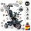V3HEDE3E07D9752EC9128AC4D80E568E3F4R6780884P3