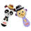 V11H337EA31DDC16F48055DE5847DA0D5677R7065274P1