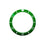 V6H1D2667A9A6EC3DA84BF71629322E18AER7472777P1