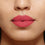 V9HFC3510EA57AC981C1BA4E70B870C75CFR3652009P6