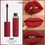 V6H72FEE015648BEB74670F7393385A7BBFR3649826P5