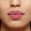 V9HA1E9D5A96A6421D17BFD78270CE4B19DR3651875P6