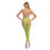 V3H0A02296507BB762E29CAD56ED12EFDFBR4810868P5
