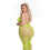 V4H7FAB4AFA1CAB0E0AA9462477CAB0DE20R4811037P6