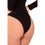 V4HC821840EA5F9D31EF0C187F8C3FEDA4BR4788249P4