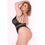 V3HD6F6F1F54710DB394D54B750100CFA0DR4788415P4