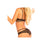 V4H0DE9075BC7D2B976B31397C78B50066AR4810943P3