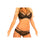 V4H634A35AEABC0EEE06E9CB5F00ACCBAF8R4810949P5