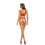 V4HA310897819FABEC5EFCED7DD143E5758R4811008P5