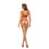 V4H005BB32F2253AED415938FA2ADD13450R4811011P6