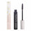 V12HD5ADDE807CC4D2AE9B1154B4160CC9E4R3246178P2