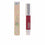 V13H1201FDE2C3412BCCA61BC97D07B96ACCR5537508P4