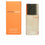 V16H669B28EA98057DE3D32194AEF8E0F0A6R5534790P6