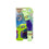 V9HDFC32A66213E27026A0AE59CC09B1204R4140443P7