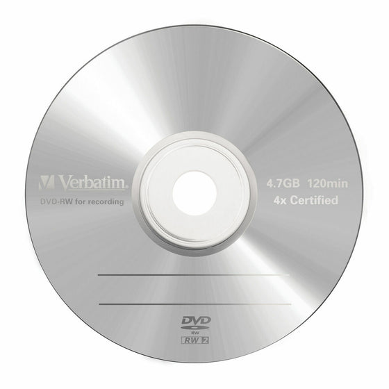 V4HD027E9703D8848BB3249DEBCD154339DR4717912P2