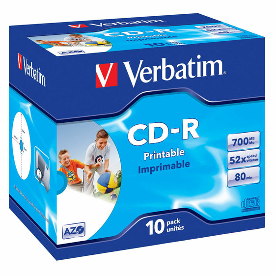 V5H5EC330F6FEF1DDB1044F80865F139991R4308367P1