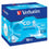V4HDCE2102D8BF896CAADE33A0F5B9B5189R4717905P2