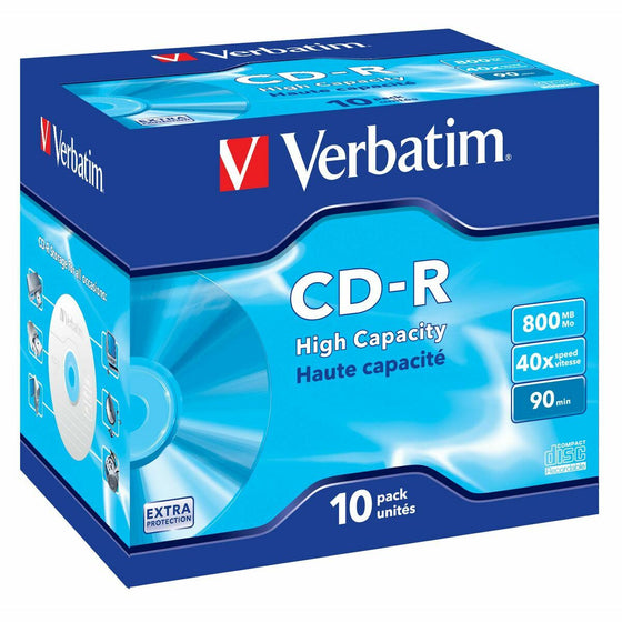 V4HDCE2102D8BF896CAADE33A0F5B9B5189R4717905P2