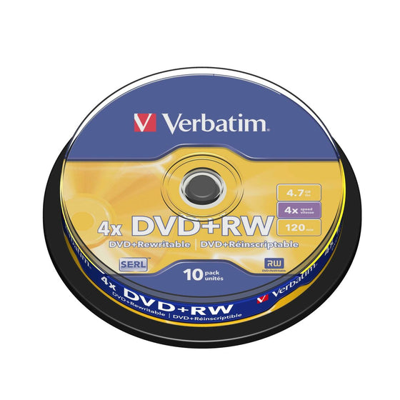 V7H7BB4437F09270A96D84A0F1E1DA9FDB3R3946555P1