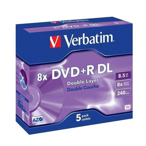 V7HF41D2A7CEA96583C6ABBF01C64173A85R5546633P1