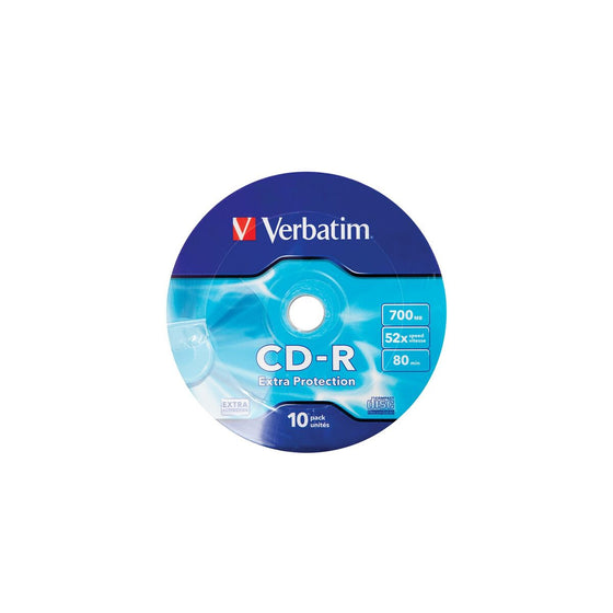 V4H04F05257D350963AA1009EBF5869AE36R5251552P1