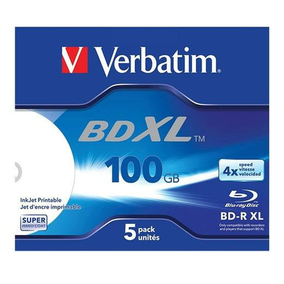 V5H49066BEE81E880F428A90F8C8EC70FDER5518101P1