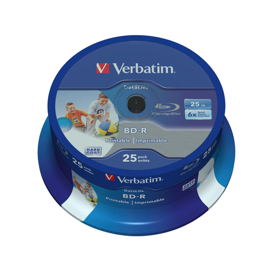 V5H497353E5DD702FA41F065164021547E7R4305974P2