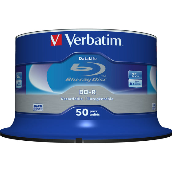 V6HADDF26DB487D8789FDF3785B141DD33FR5159315P3
