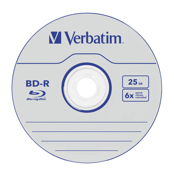 V6H58638536E74714F466FD016F6094519AR5159313P2