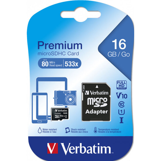 V4H5CBE52C471B820615C3A375137F53929R4716457P1