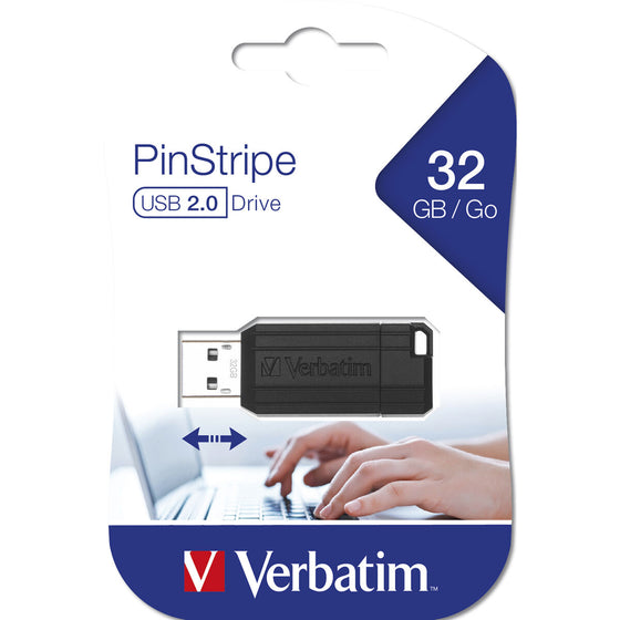 V6HD85BE9BBABBFAB41F934E795E478B2C1R3501776P4