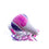 V6H257DDC84FE991D3370D9B8677C7ABB71R3945303P6