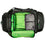 V6H5EB8FADE2F8A4CDC183BB78336A1B0EAR6368201P6