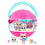 V7H20CD8597534E569025D3189AB3452D2BR3347853P1