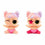 V7H0B20BEBF9F07586373FBF05FCC61FC44R3347855P3