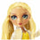 V5HE3CBF1D2259FC92DD0FC95A3C68A4C18R4064530P2