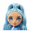 V6H115FE2D391FF9DE99955C1A52C3A6CA2R4064550P4