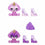V5HC5760BFEB9E7D17DBED1C9CF353D26A4R4064580P4