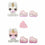 V4HC4097EC4172497117D7D738047C48B67R4083506P6