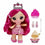 V5HDAF279A13C8B98CD8FD2855BECD0FC55R6800910P5