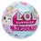 V3HD1520BC922CB88AD332A464A1AE63B9ER5561959P1