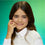 V4HE6D0D78F8D5D8D6EB632505E46A3F1ECR5697196P9