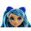 V2HAA238661B04C2E11968569AD71D029CER5561986P4