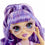 V3H3D9D7023067A09F32A46A8DB8B74F534R5561998P4