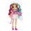 V4HCFBD1AFD4D9D338ED6C3C18CFCAC38ECR5699791P6