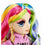 V4HB74004D36AD698D6A83808F3B5AD3BAFR5699799P9