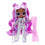 V4HD575B473B83D751764651DBE8070ACABR5451373P3