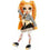 V4HCEEA834C97802B95B5E9229AD2AC223AR5451360P4